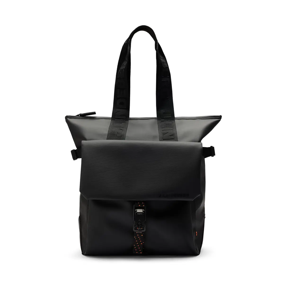 J.Lindeberg Donovan Tote Bag 1