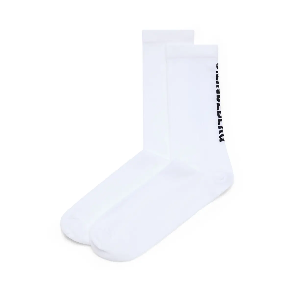 J.Lindeberg Drive Socks 1