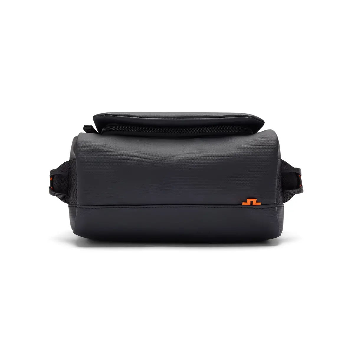 J.Lindeberg Ethan Dopp Kit 1