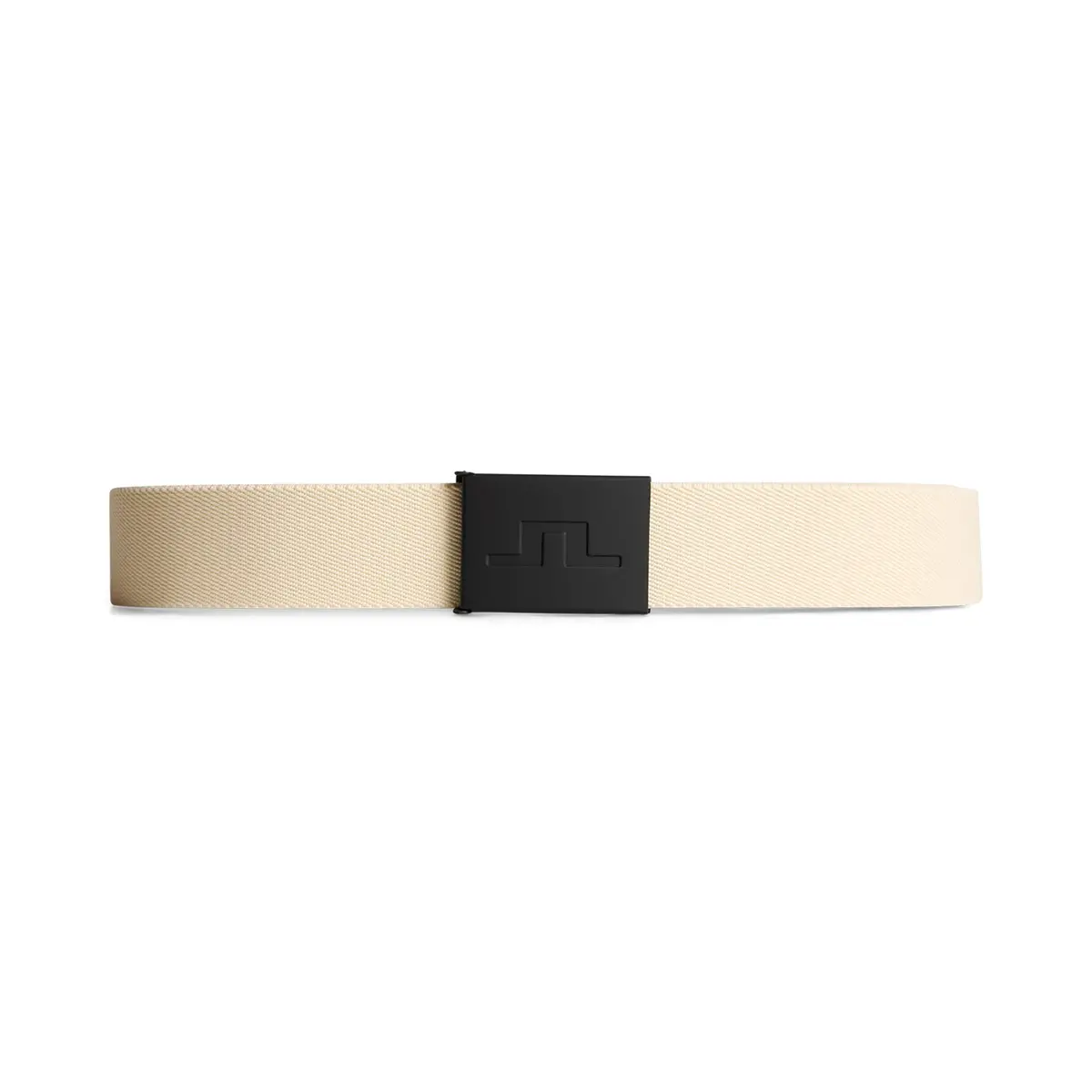 J.Lindeberg Golf Arvo Webbing Belt 1
