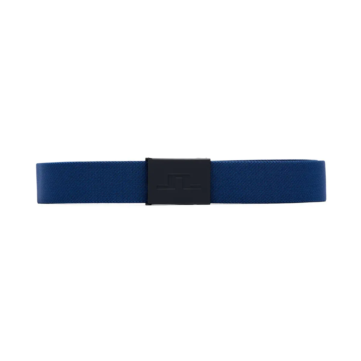 J.Lindeberg Golf Arvo Webbing Belt 1