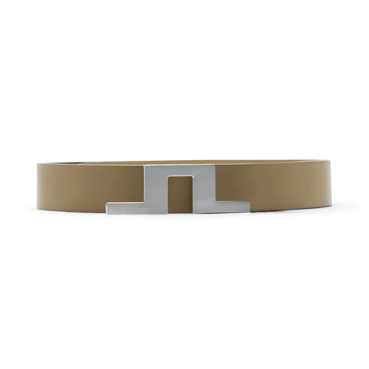 J.Lindeberg Golf Bridger Belt 1