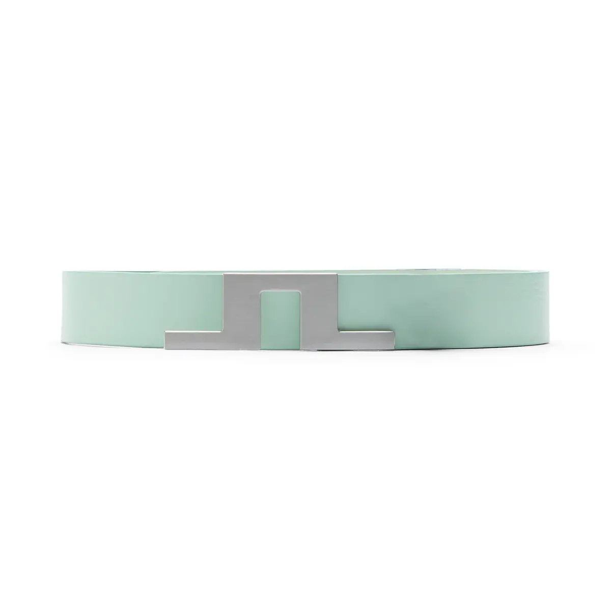 J.Lindeberg Golf Bridger Belt 1