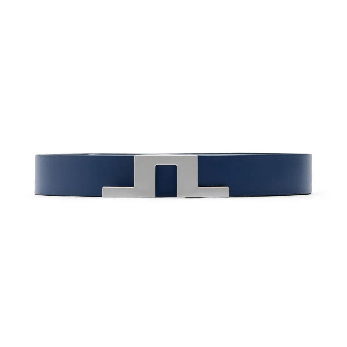 J.Lindeberg Golf Bridger Belt 1