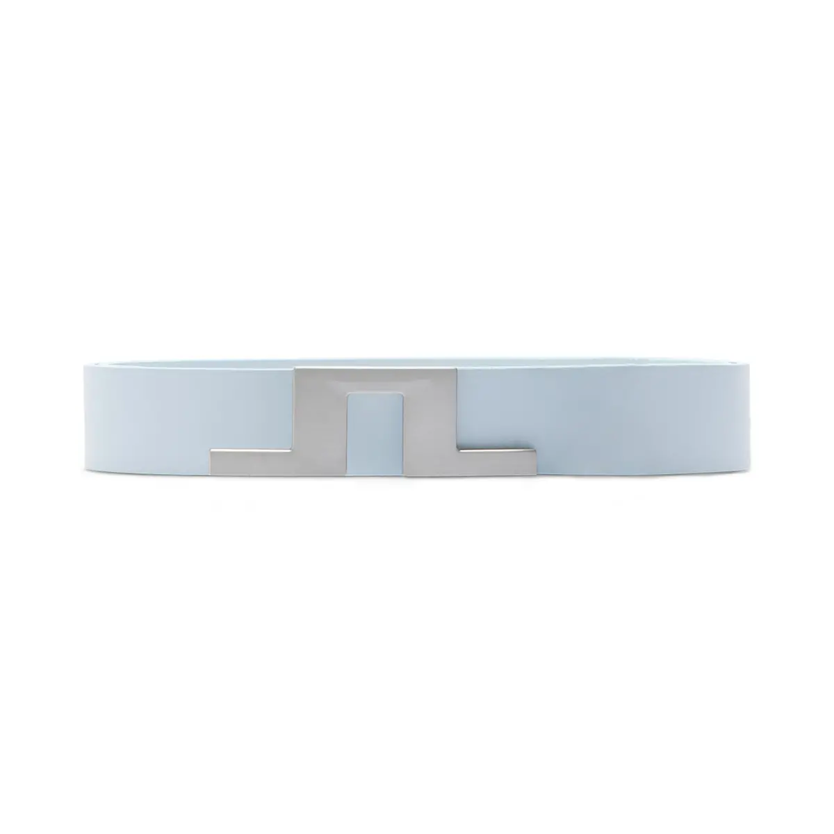 J.Lindeberg Golf Bridger Belt 1