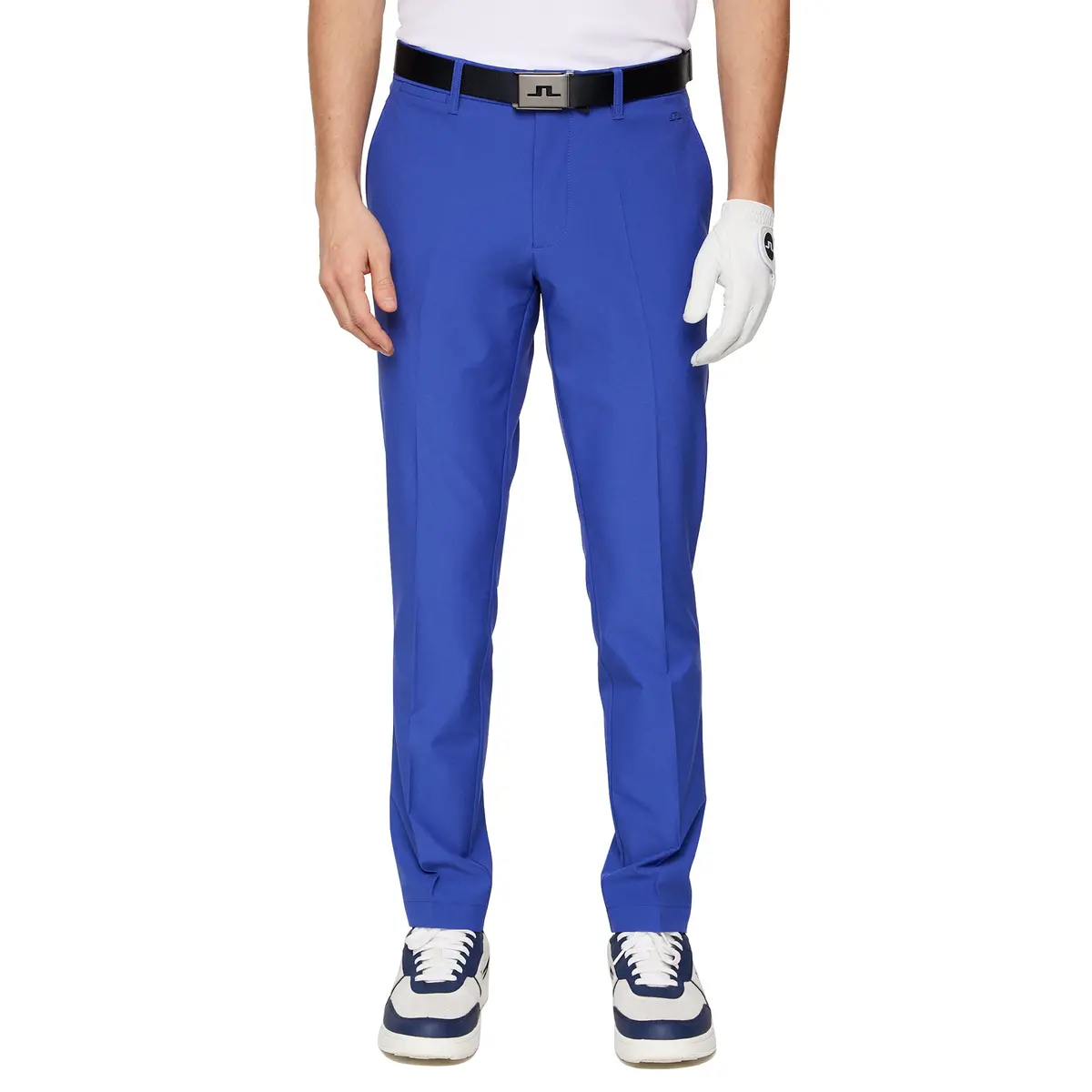 J.Lindeberg Golf Ellott Trousers 1
