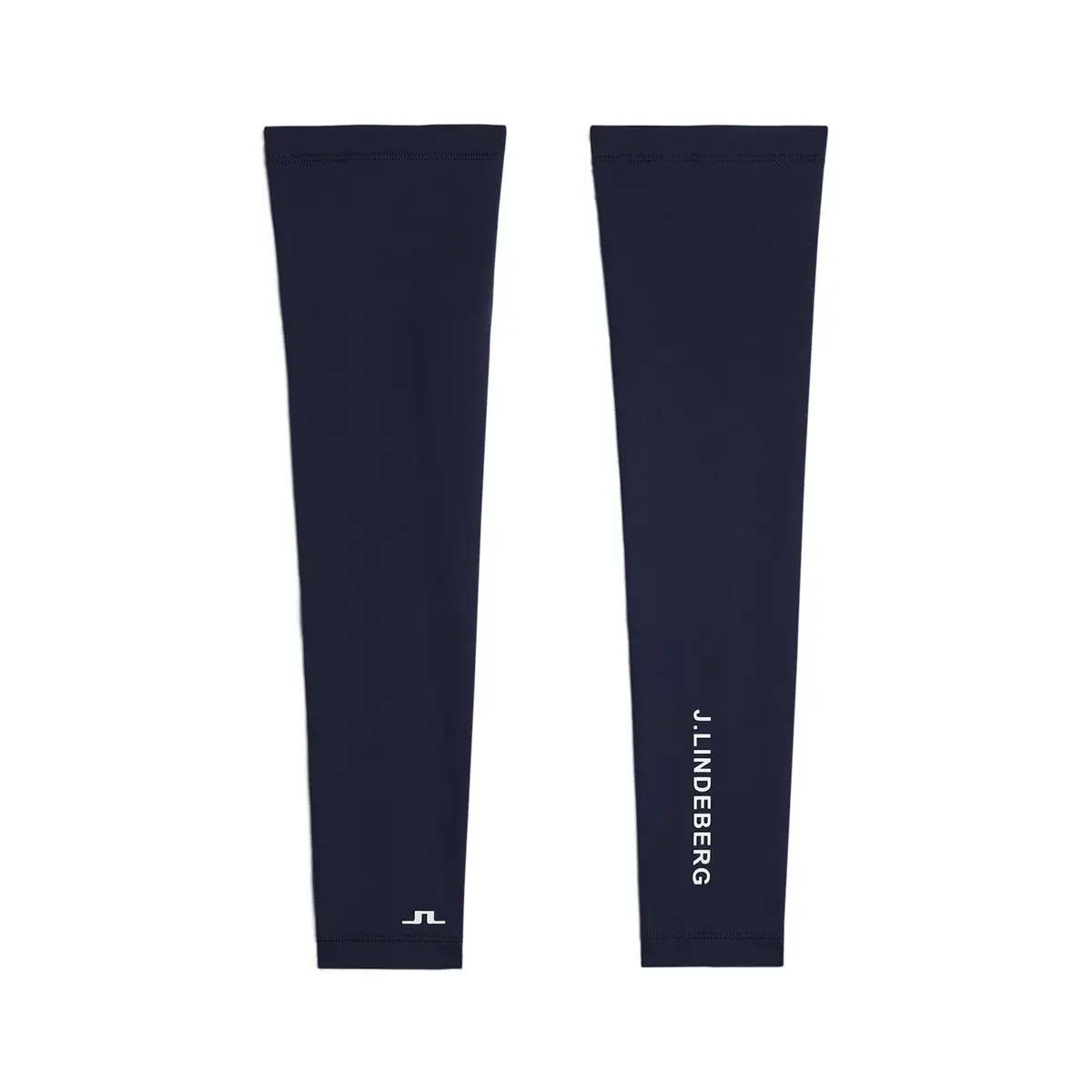 J.Lindeberg Golf Enzo Soft Compression Sleeve Noos 1