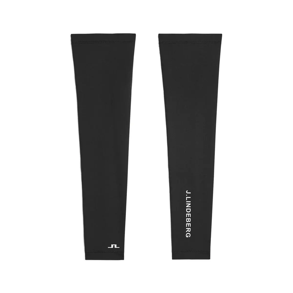 J.Lindeberg Golf Enzo Soft Compression Sleeve Noos 1