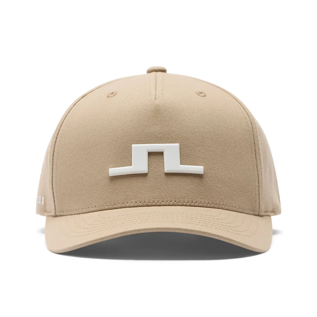 J.Lindeberg Golf Heath Cap 1