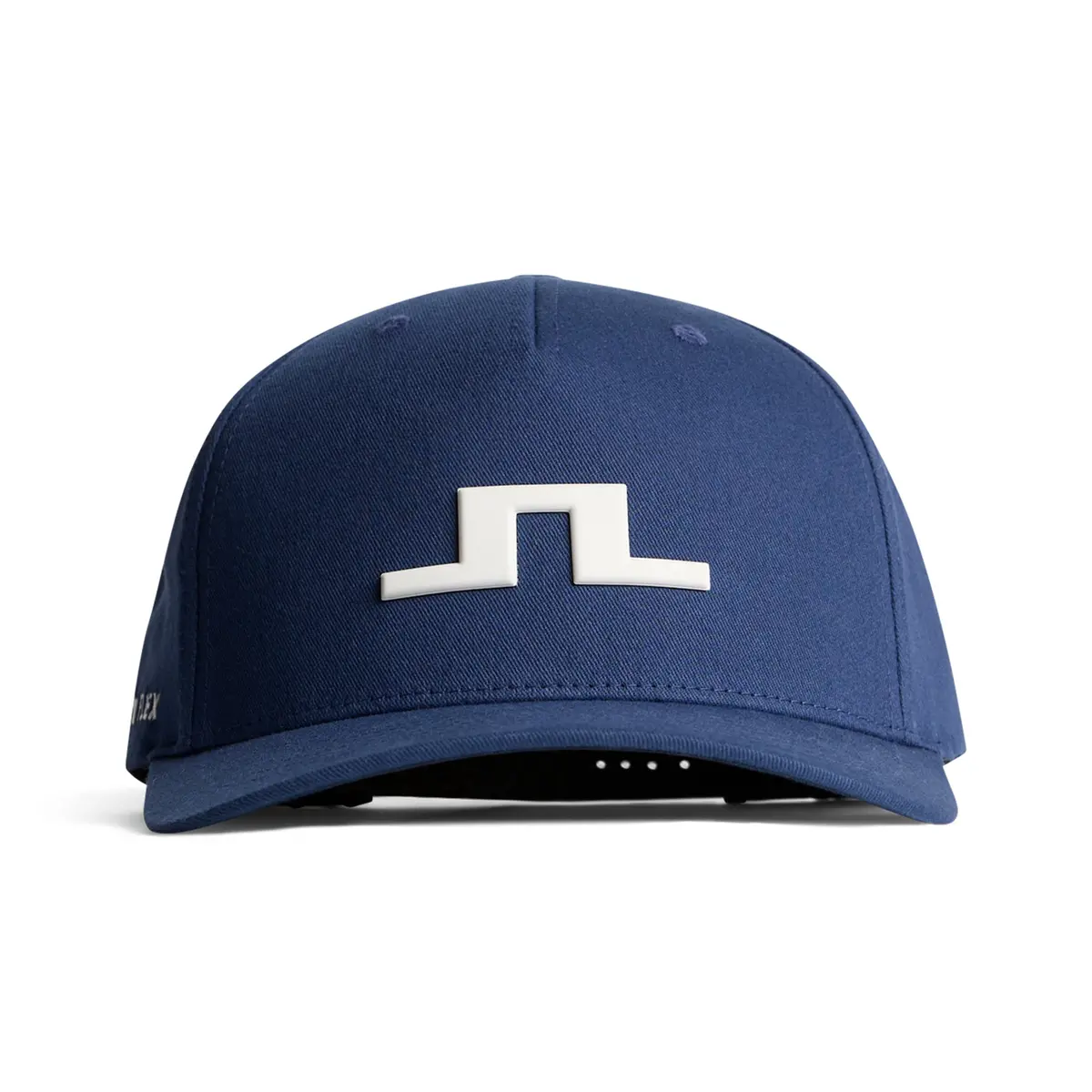 J.Lindeberg Golf Heath Cap 1