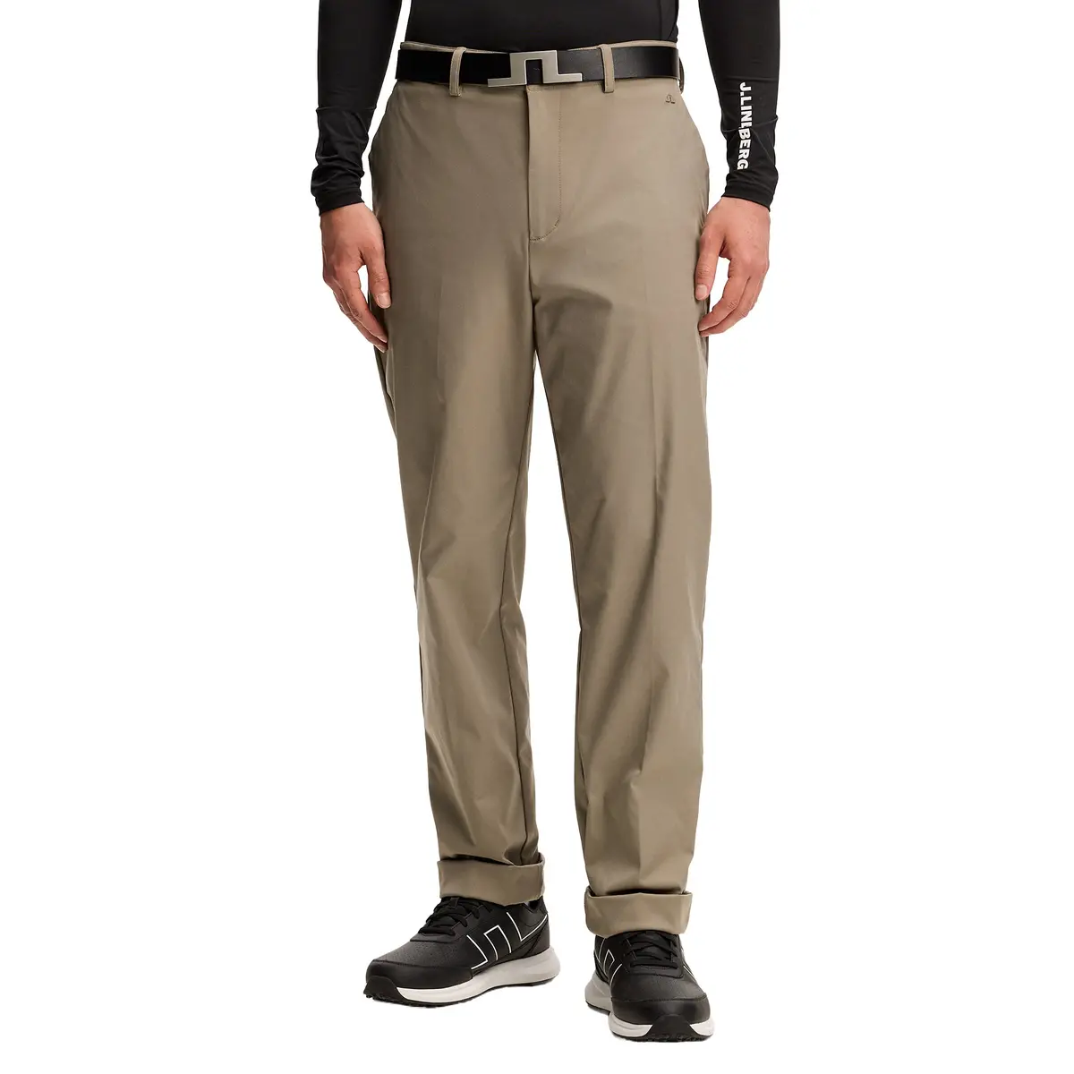 J.Lindeberg Golf Jens Trousers 1