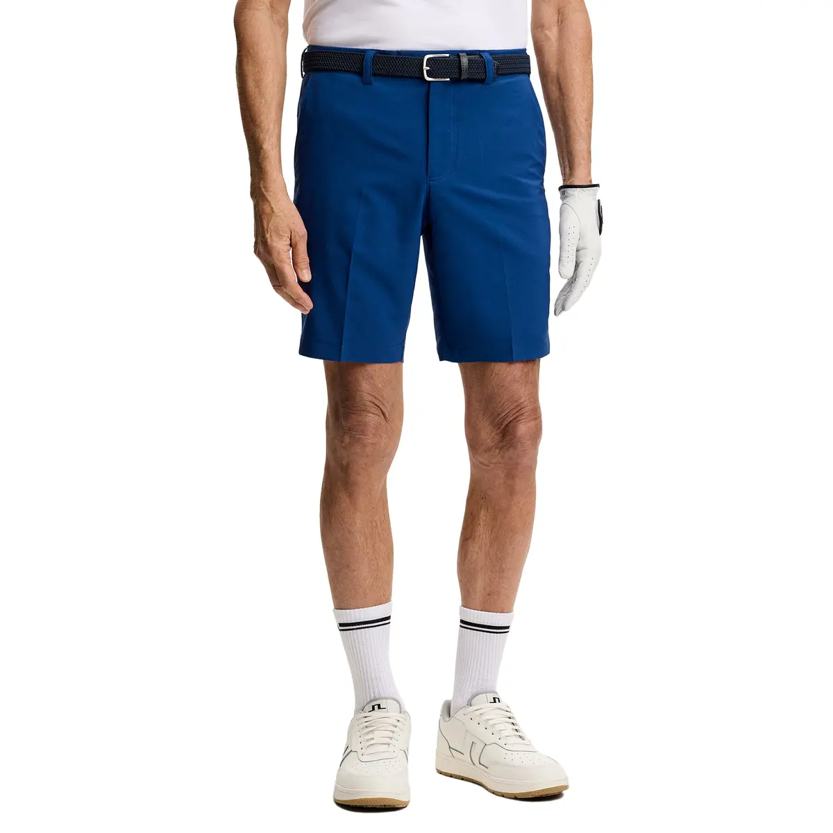 J.Lindeberg Golf Mitch Shorts 1