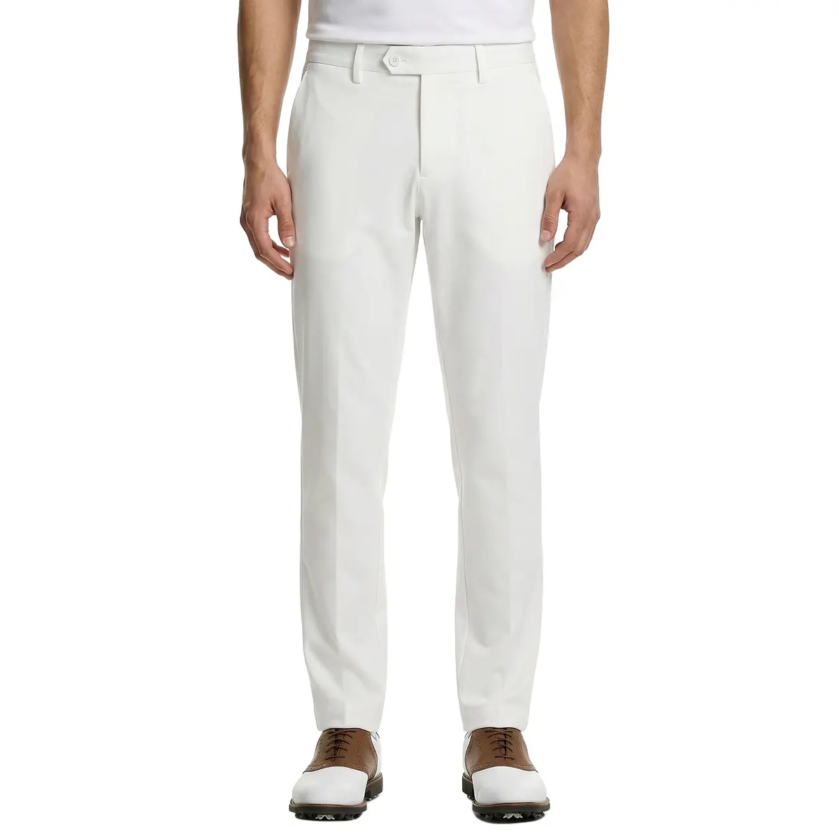 J.Lindeberg Golf Players Trousers 1