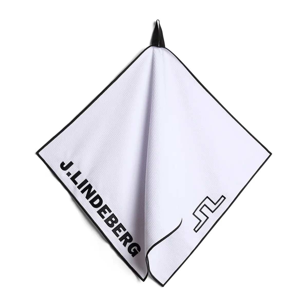 J.Lindeberg Golf Towel 1
