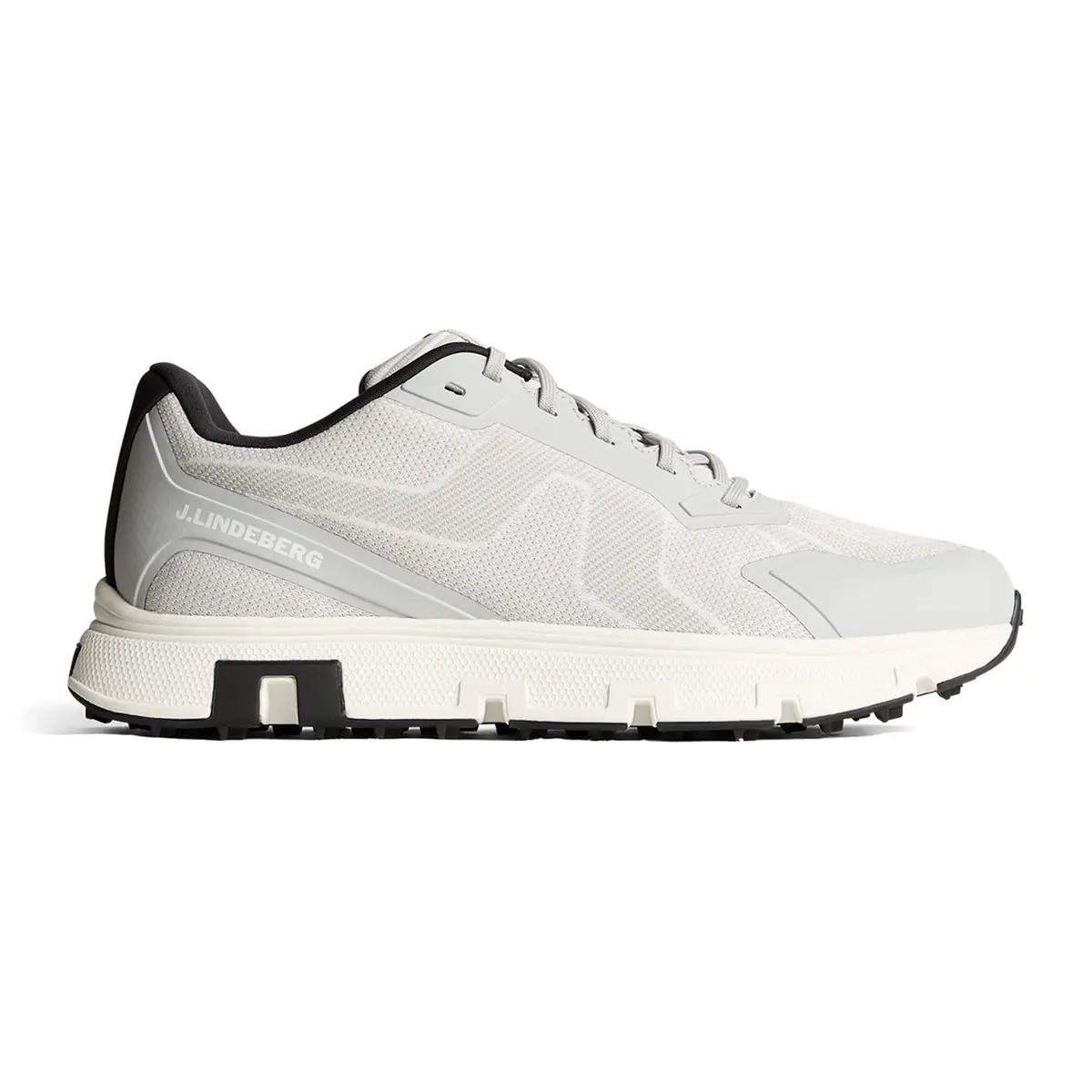 J.Lindeberg Vent 500 Kn Golf Shoes 1