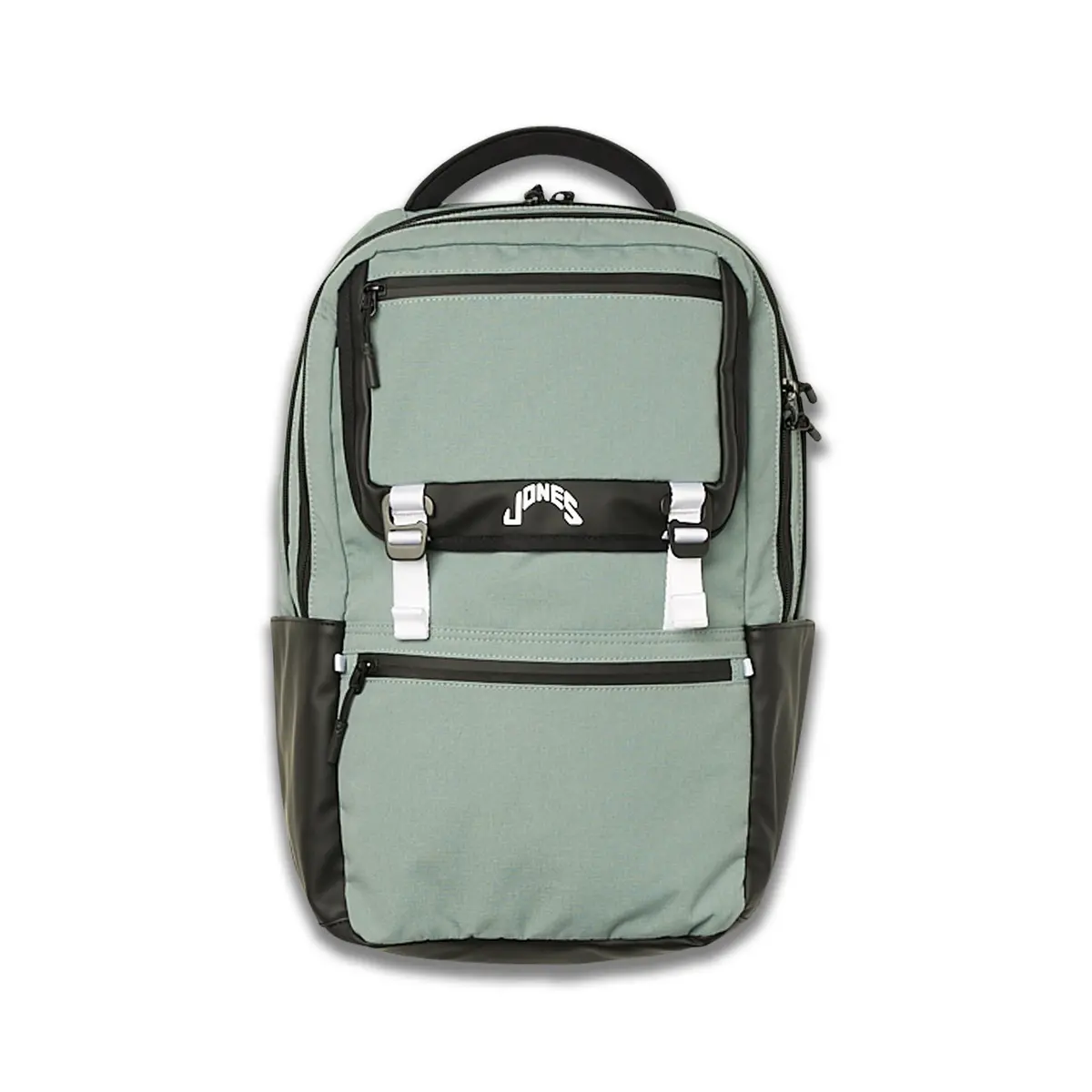Jones A2 R Backpack 1