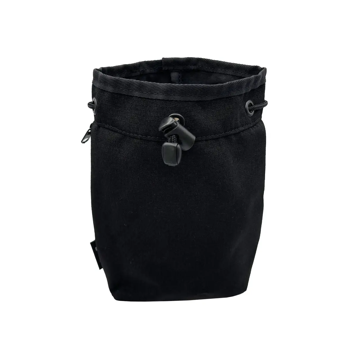 Jones Rangefinder Pouch 1