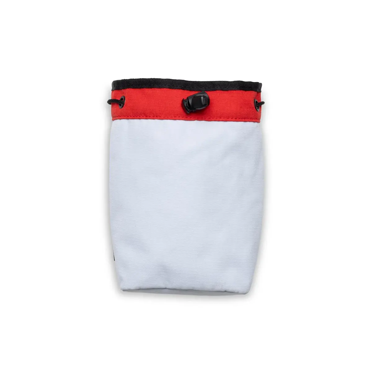 Jones Rangefinder Pouch 1