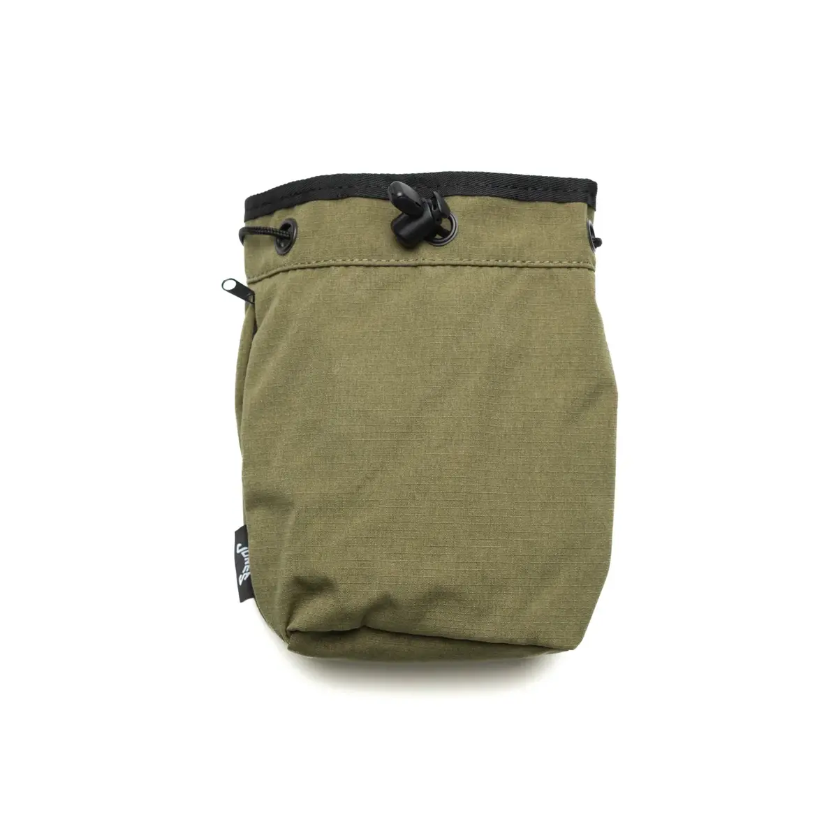 Jones Rangefinder Pouch 1