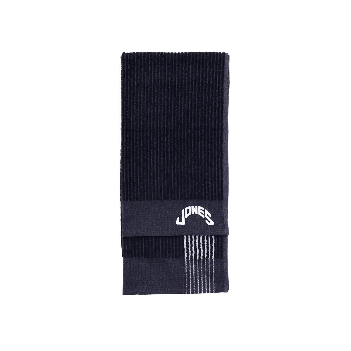 Jones Tour Towel 1