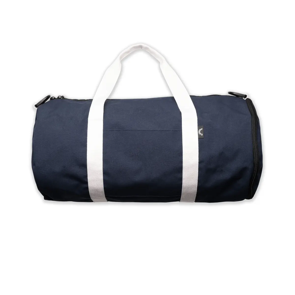 Jones Varsity Duffle 2.0 1