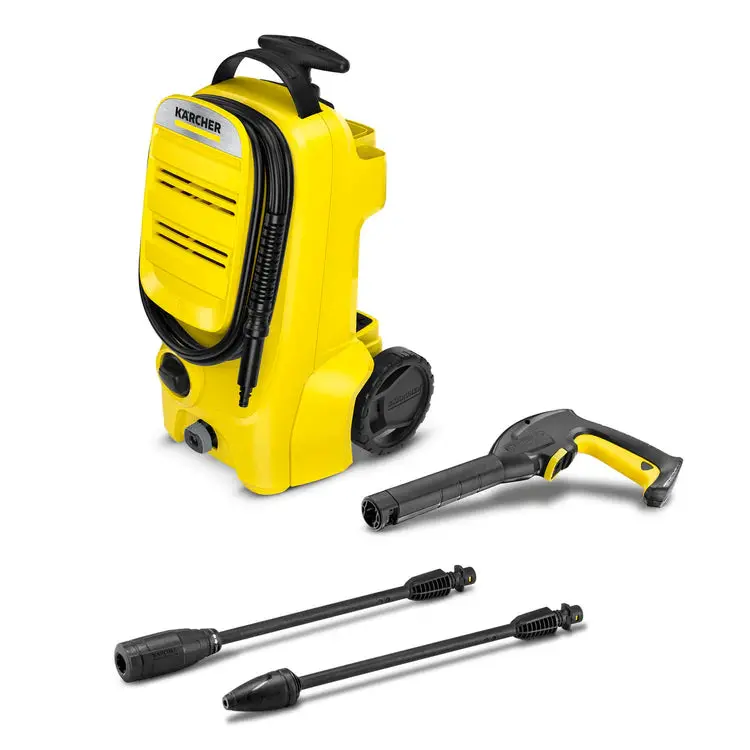 Karcher Classic K3 1