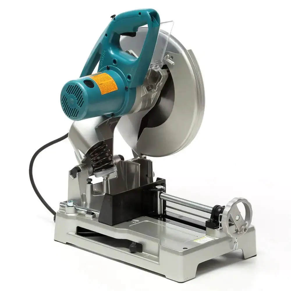 Makita Portable Cut-Off 1750W  Lc1230 1