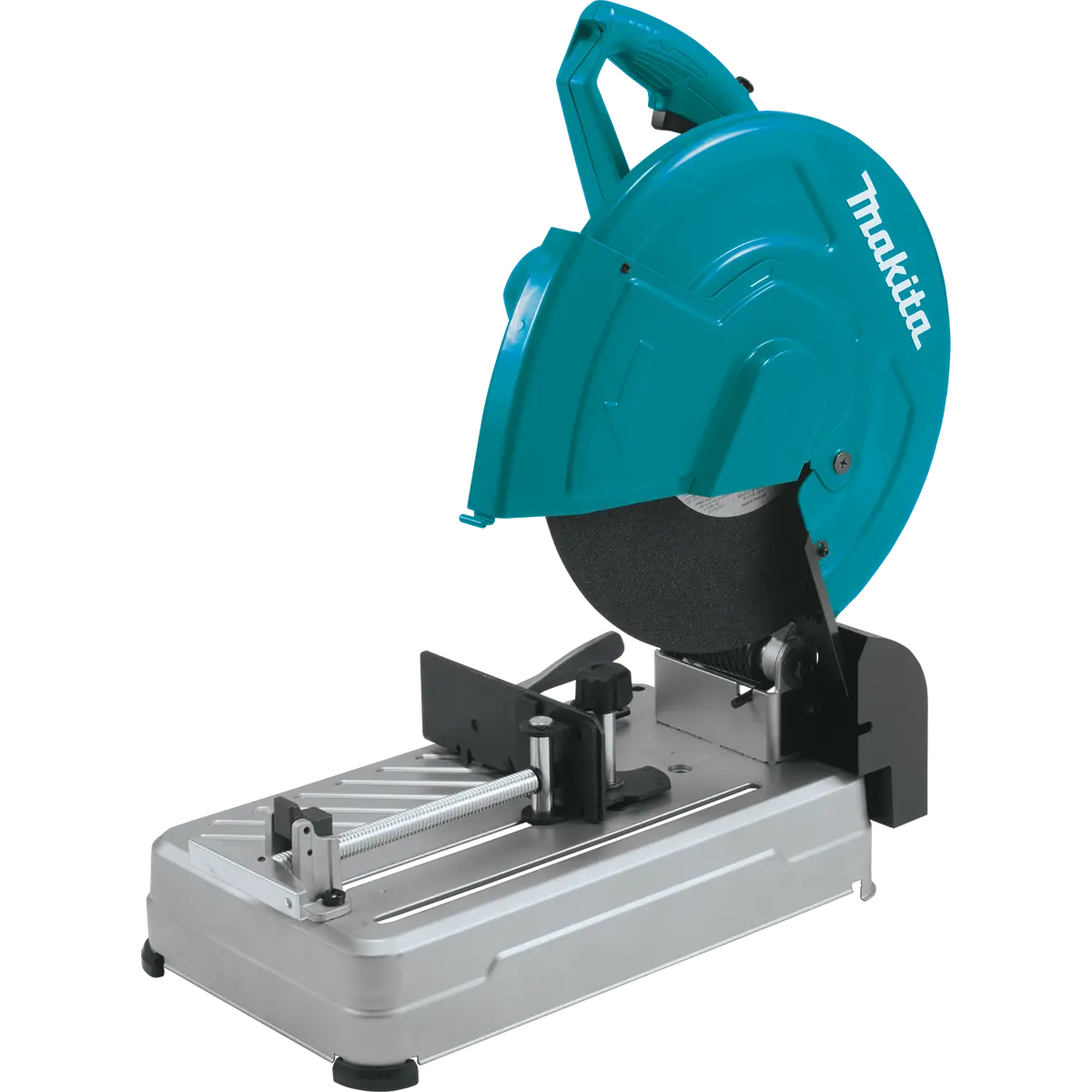Makita Portable Cut-Off 2400W 14" Lw1400 1