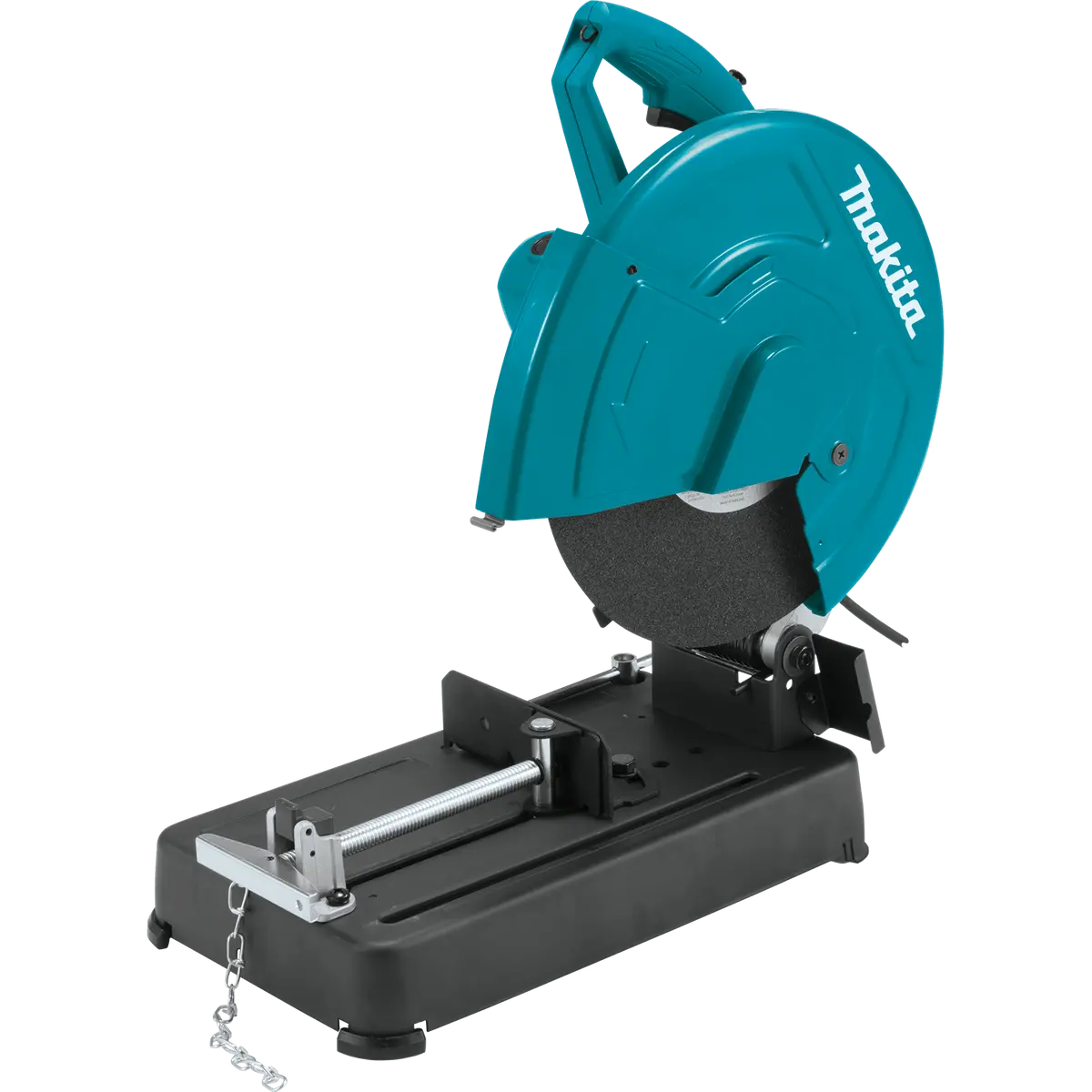 Makita Portable Cut-Off 2200W 14" Lw1401 1