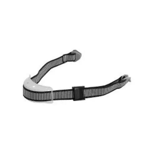 Safety Helmet Chin Strap - Local Made 1