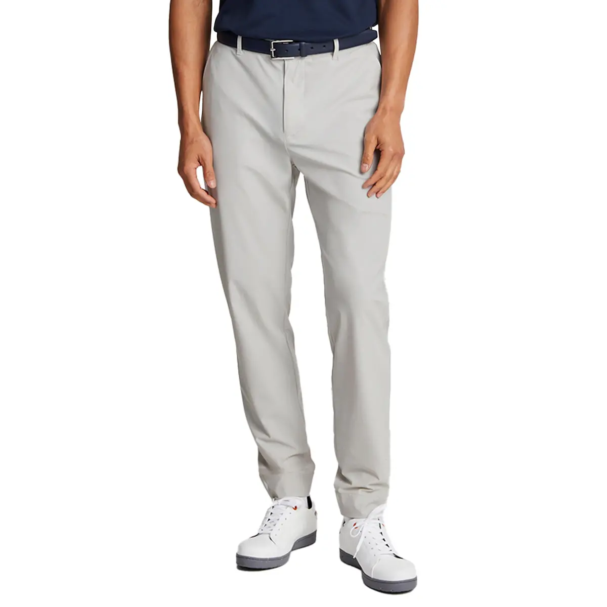 Lyle & Scott Golf Lightweight Tech Joggers 1