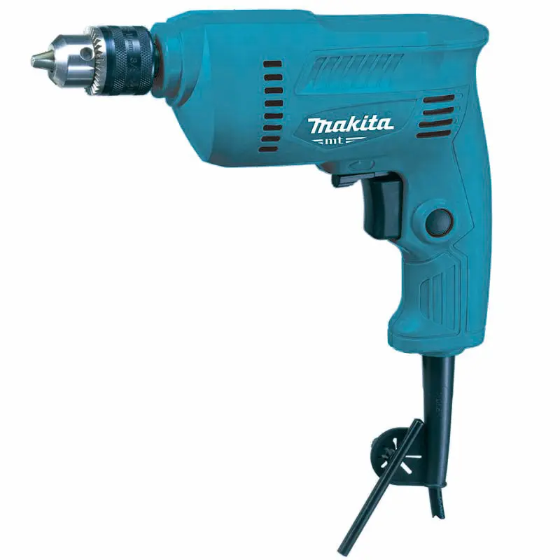 Makita Drill Machine 350W 10Mm M0600b 1