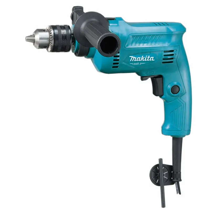 Makita Hammer Drill 500W M0801b 1