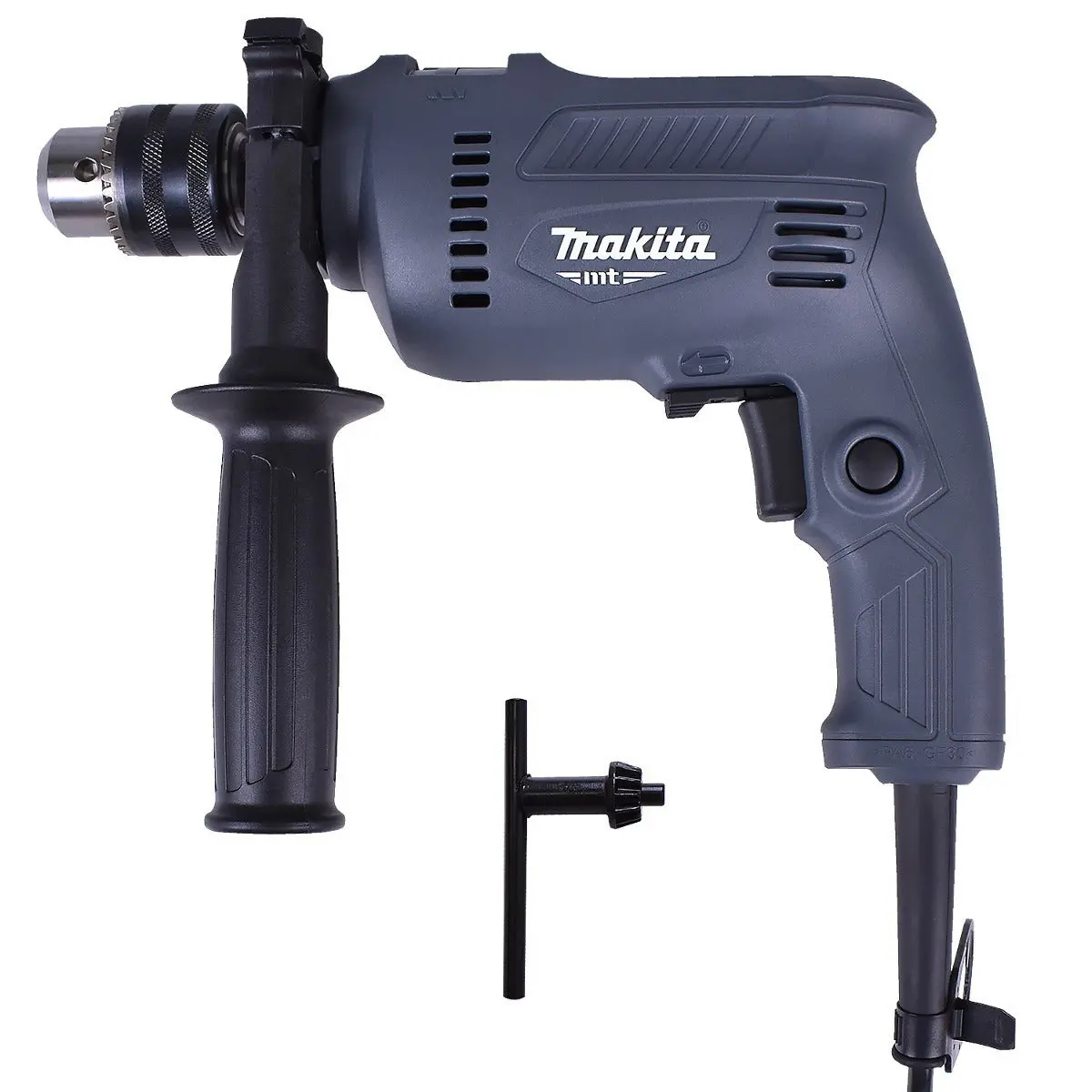 Makita 1/2" Hammer 500W 16Mm 1