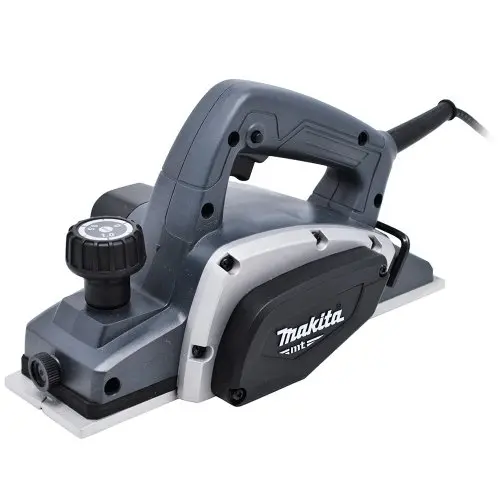 Makita Planer 3" 500W 1