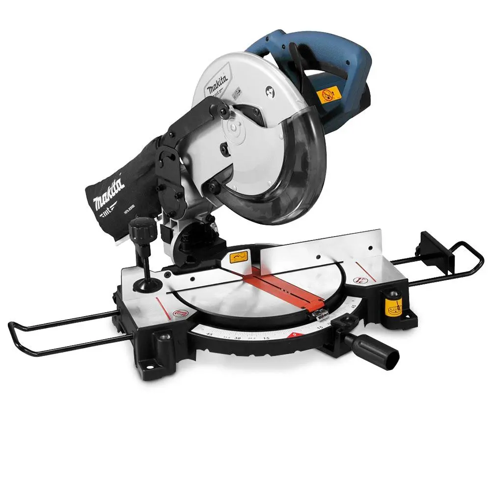 Makita Miter Saw 10" 1500W 1