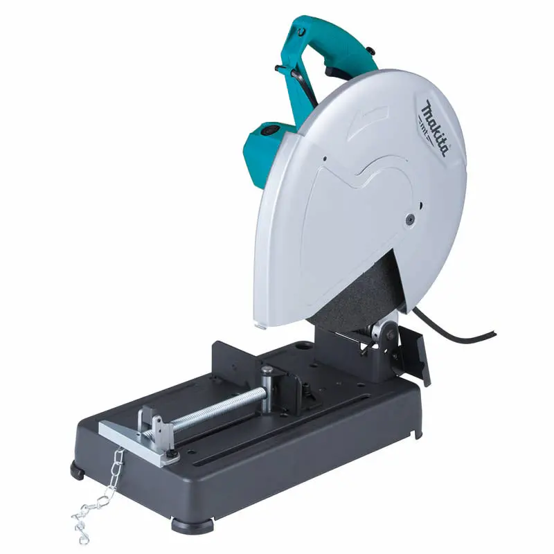 Makita Portable Cut-Off 2000W 14" M2401b 1