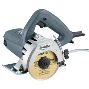 Makita 4" (110Mm) 1200W 1