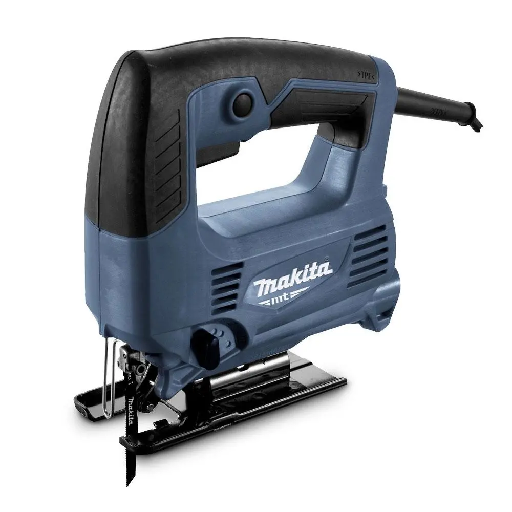 Makita Jig Saw 2150Bv Style 1