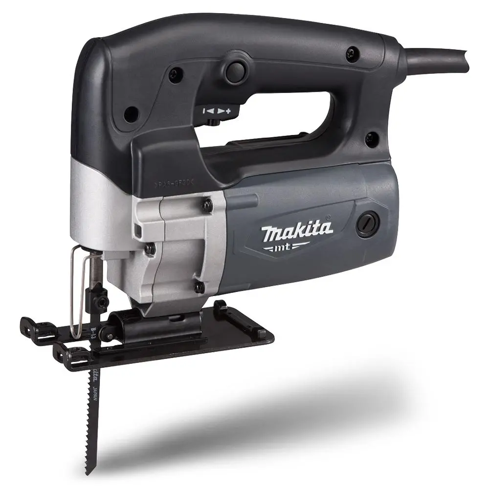 Makita Jig Saw 4300Bv Style 1