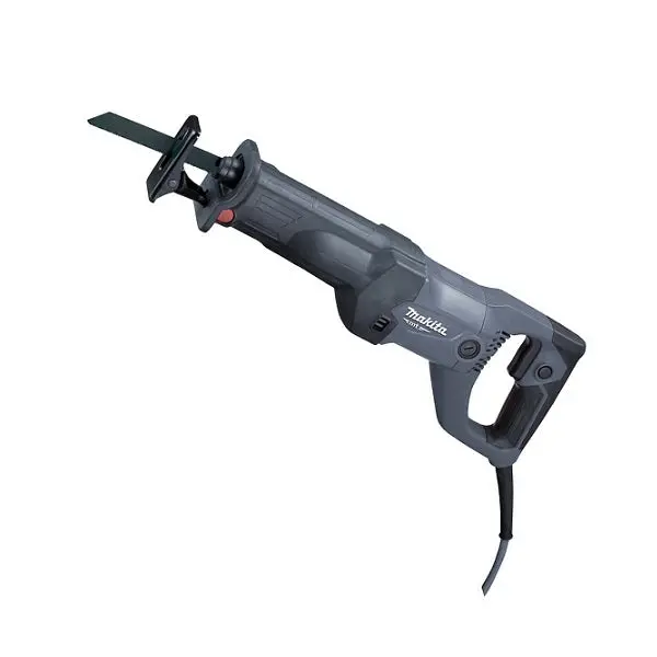 Makita 1010W 255Mm Max / 130Mm Pipe 1