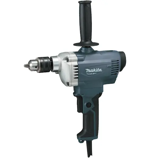 Makita 1/2" Drill 800W 13Mm / 36Mm 1