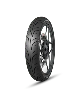 Maxxis 90/90-17 M6233 (India) 1