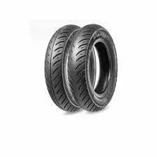 Maxxis M6303 90/100-10 1