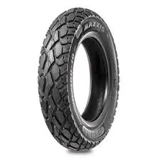 Maxxis M6305 90/100-10 1