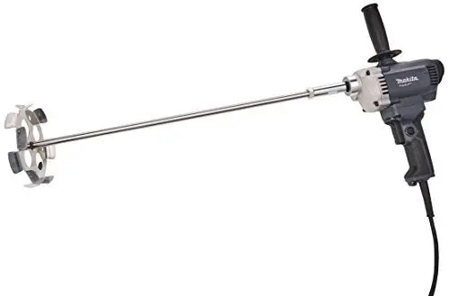 Makita 0-700Rpm 800W 1