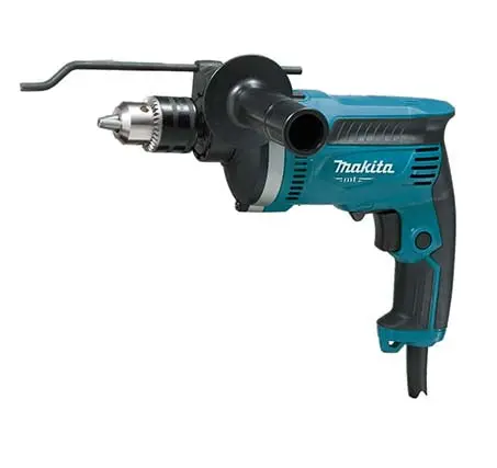 Makita Hammer Drill 710W M8100b 1