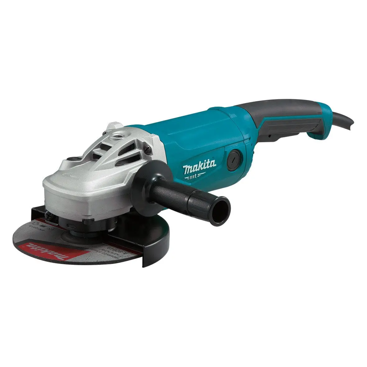 Makita 7'' Angle Grinder 2000W M9000b 1