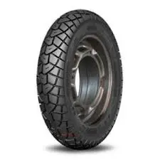 Apollo 90/100-10 53J Actigrip S5 1