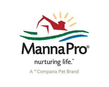 Calf Manna 10# Bag 1